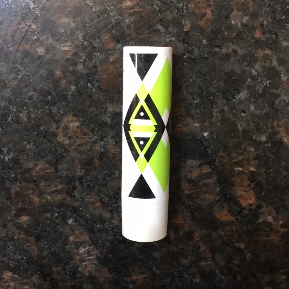 🌺3/$15🌺Coloring Enhancing Lip Balm - Blush hour